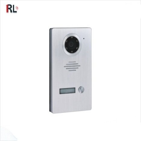 Videointerfon RL-16WP1